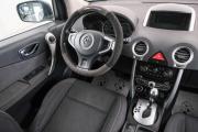 Renault Koleos I Красноярск  - изображение 25