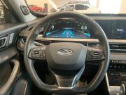 Chery Tiggo 7 Pro Max I Стерлитамак  - изображение 30