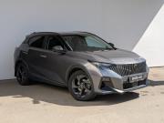 GAC GS3 Москва  - изображение 54