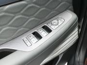 Hyundai Palisade I Ростов-на-Дону  - изображение 58