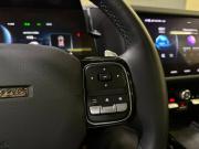 Haval Dargo I Новосибирск  - изображение 58