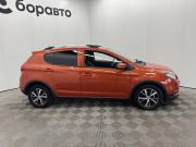 Lifan X50 Воронеж  - изображение 31