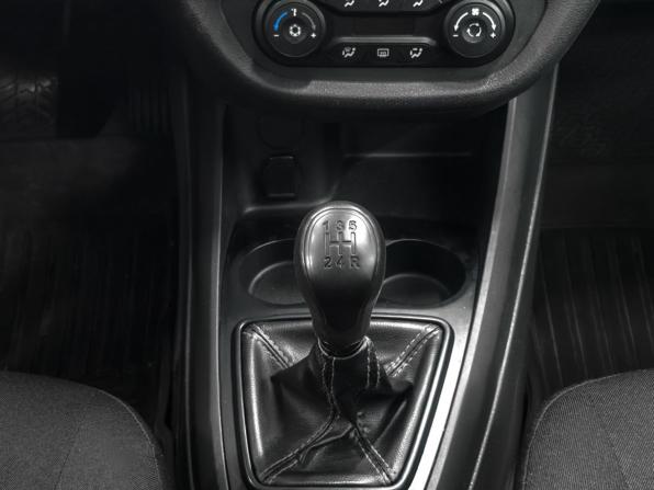 Lada (ВАЗ) Vesta I с пробегом 2020 года, цена 899 900 рублей, 125000 км, седан, Автокод Объявления