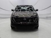 Nissan Qashqai II Рестайлинг 2 Воронеж  - изображение 21
