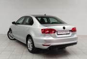 Volkswagen Jetta VI Саратов  - изображение 29