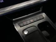 Haval F7 II Челябинск  - изображение 36