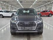 Audi Q5 II (FY) Казань  - изображение 32