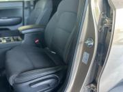 Kia Sportage IV Новосибирск  - изображение 42