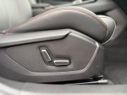 Geely Cityray Санкт-Петербург  - изображение 71