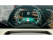 Changan Hunter Plus Орел  - изображение 33
