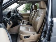 Land Rover Freelander II Ставрополь  - изображение 31