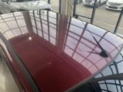 Daewoo Matiz I Рестайлинг Саратов  - изображение 27