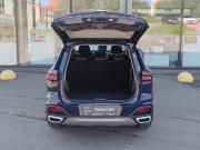 Chery Tiggo 8 I Рестайлинг Ижевск  - изображение 40