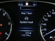 Nissan X-Trail III Иваново  - изображение 38