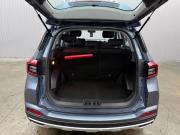 Chery Tiggo 4 I Рестайлинг Краснодар  - изображение 40