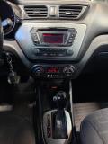Kia Rio III Челябинск  - изображение 38