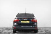Ford Focus III Кемерово  - изображение 27