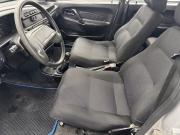 Lada (ВАЗ) 2115 Воронеж  - изображение 37