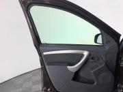 Renault Duster I Архангельск  - изображение 31