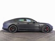 Porsche Panamera II Москва  - изображение 34