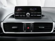 Mazda 3 II (BL) Рестайлинг Ульяновск  - изображение 39