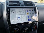 Toyota Corolla X (E140 E150) Рестайлинг Нижний Новгород  - изображение 32