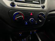 Hyundai Solaris II Казань  - изображение 28