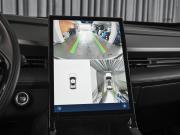 Geely Boyue Cool Ставрополь  - изображение 33