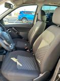 Lada (ВАЗ) Granta I Рестайлинг Альметьевск  - изображение 33