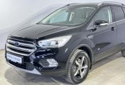 Ford Kuga II Рестайлинг Саранск  - изображение 45