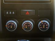 Nissan X-Trail II Волгоград  - изображение 59