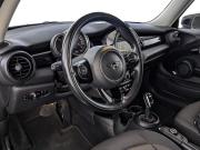 Mini Hatch III (F55/F56) Рестайлинг Москва  - изображение 43