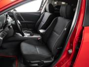 Mazda 3 II (BL) Тюмень  - изображение 30
