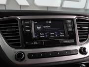 Hyundai Solaris II Воронеж  - изображение 33