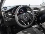 Kia Rio IV Казань  - изображение 13