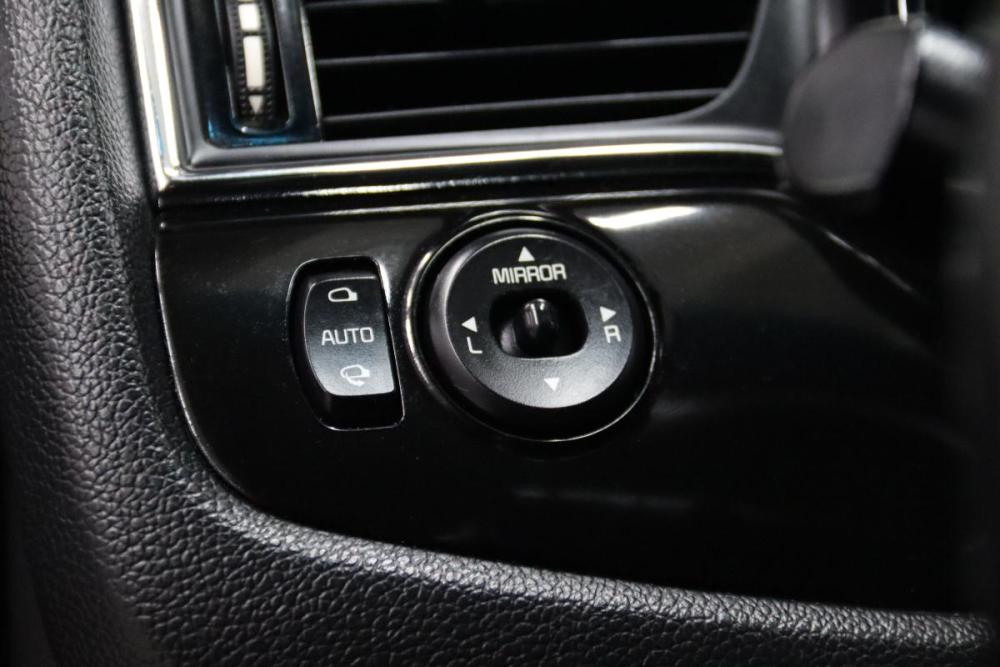 Kia Ceed II Рестайлинг Сургут  - изображение 18