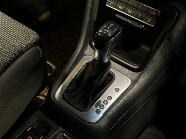 Volkswagen Sharan II с пробегом 2012 года, цена 1 415 000 рублей, 119352 км, минивэн, Автокод Объявления