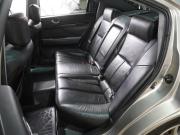 Mitsubishi Galant IX Рестайлинг Воронеж  - изображение 30