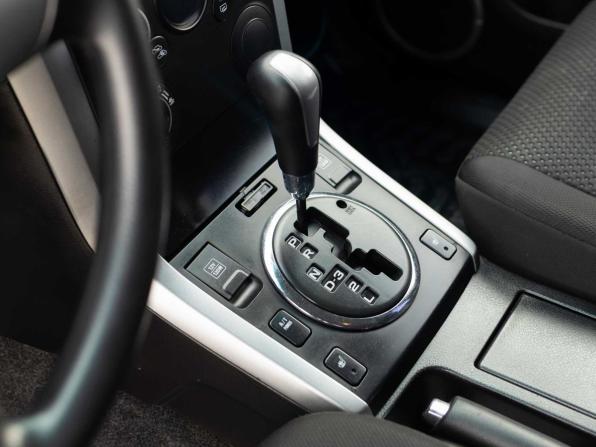 Suzuki Grand Vitara II Рестайлинг с пробегом 2010 года, цена 840 000 рублей, 156436 км, внедорожник, Автокод Объявления