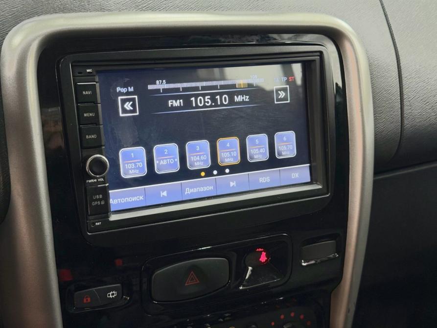Renault Duster I Ростов-на-Дону  - изображение 9
