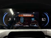 Changan CS35 Plus I Рестайлинг Ижевск  - изображение 69