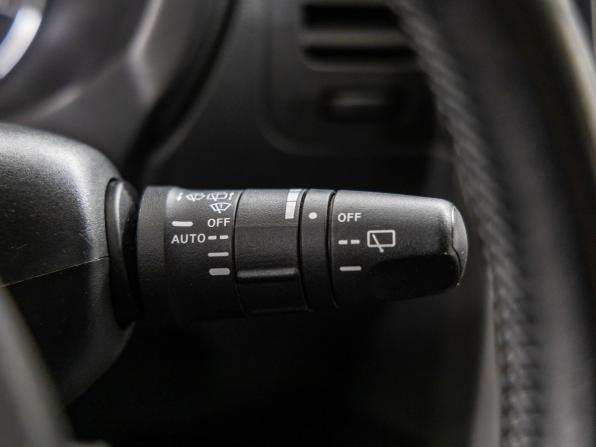 Nissan X-Trail II с пробегом 2011 года, цена 1 138 000 рублей, 229354 км, внедорожник, Автокод Объявления