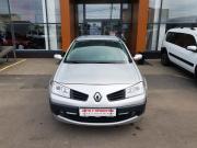 Renault Megane II Рестайлинг Брянск  - изображение 14