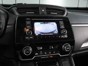 Honda CR-V V Рестайлинг Ростов-на-Дону  - изображение 32