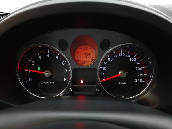 Nissan X-Trail II с пробегом 2008 года, цена 920 000 рублей, 147297 км, внедорожник, Автокод Объявления