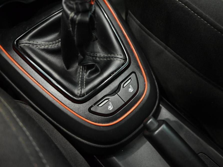 Lada (ВАЗ) Vesta I Екатеринбург  - изображение 9