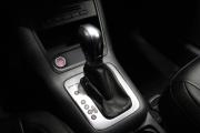 Volkswagen Tiguan I Рестайлинг Ульяновск  - изображение 26
