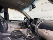 Mitsubishi Pajero Sport II Москва  - изображение 19