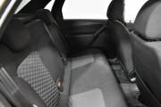 Lada (ВАЗ) Granta I Рестайлинг Москва  - изображение 27