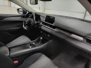 Mazda 6 III (GJ) Рестайлинг 2 Казань  - изображение 43